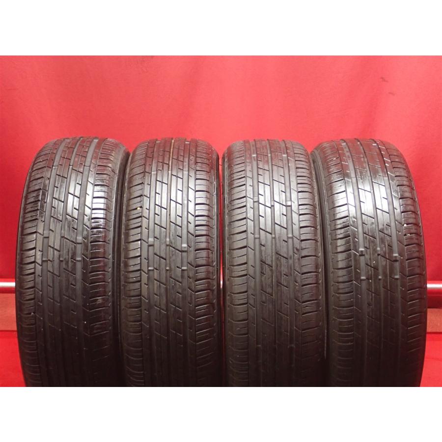 お値打ち純正タイヤ】165/55R15 75V 4本 夏タイヤ 《ブリヂストン 