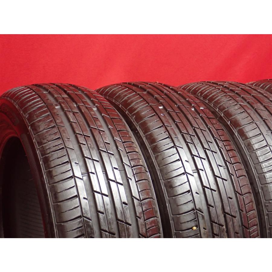お値打ち純正タイヤ】165/55R15 75V 4本 夏タイヤ 《ブリヂストン