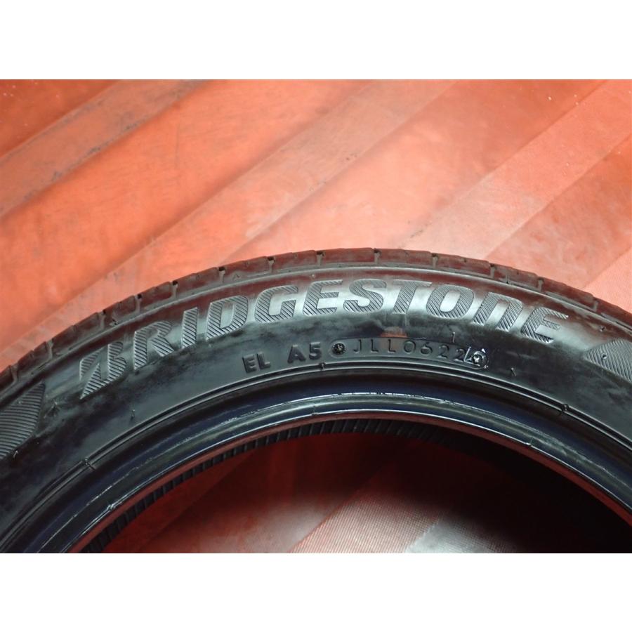 お値打ち純正タイヤ】165/55R15 75V 4本 夏タイヤ 《ブリヂストン
