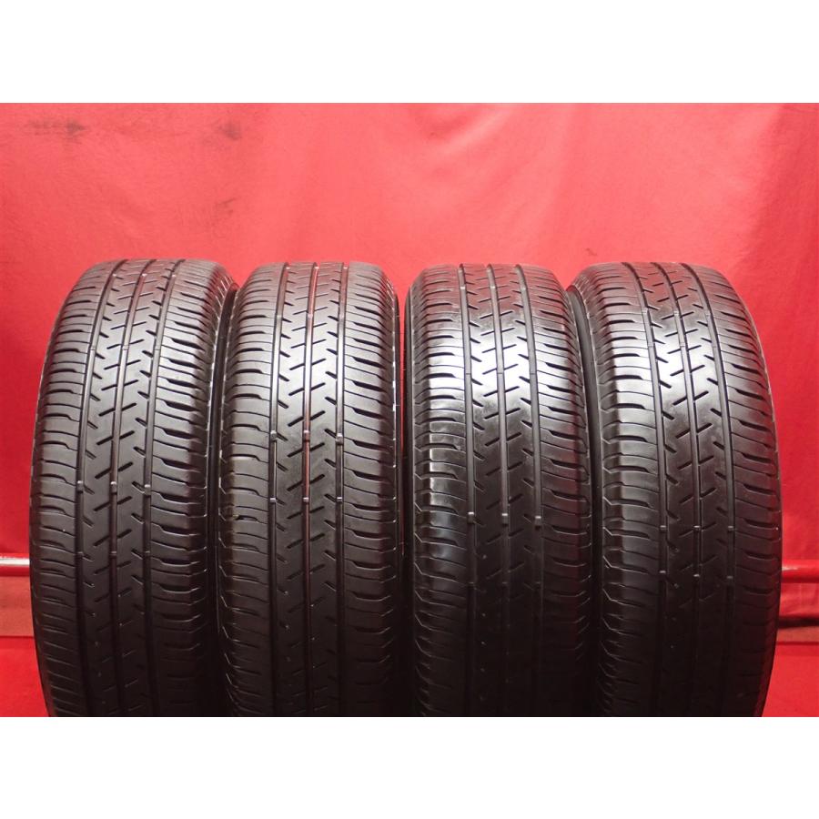 195/65R15 91S セイバーリング SL101 2024年製　中古夏4本 195/65R15 91S 4本 夏タイヤ 《SEIBERLING(セイバーリング) SL101