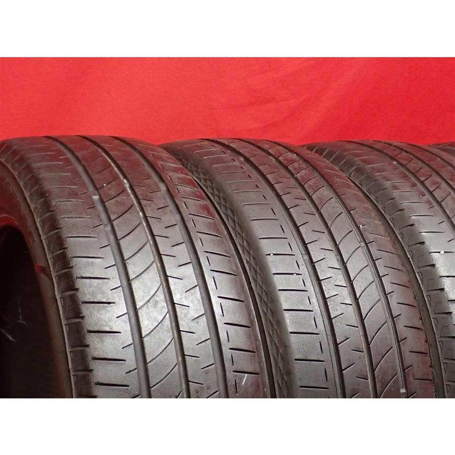 お値打ちREGNO】165/55R15 75V 4本 夏タイヤ 《ブリヂストン レグノ GR
