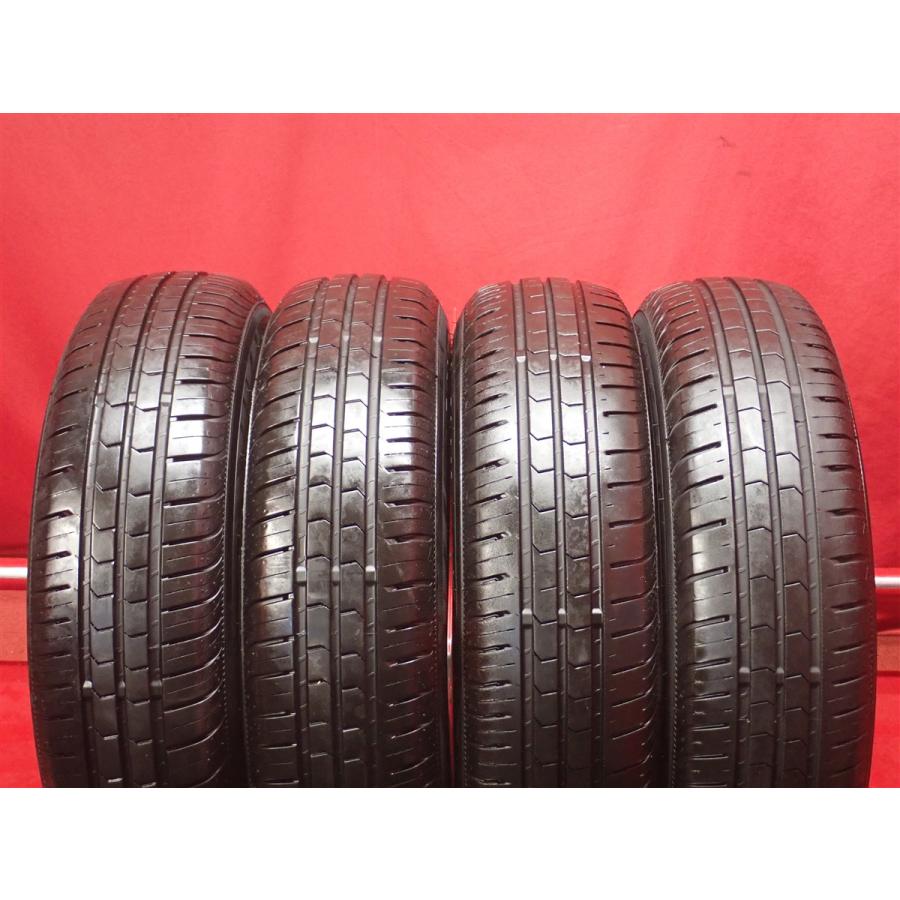 お値打ちアジアンタイヤ】145/80R13 75T 4本 夏タイヤ 《リンロン