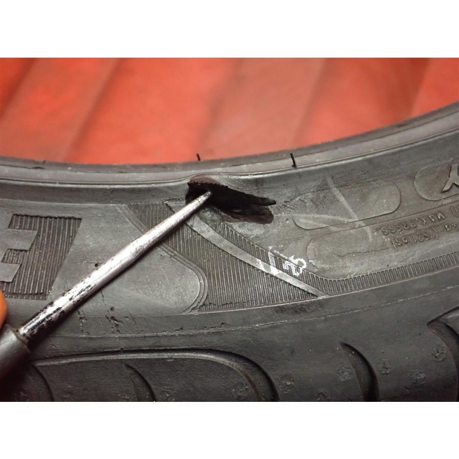お値打ち】235/40R18 95Y 4本 夏タイヤ 《グッドイヤー イーグル F1