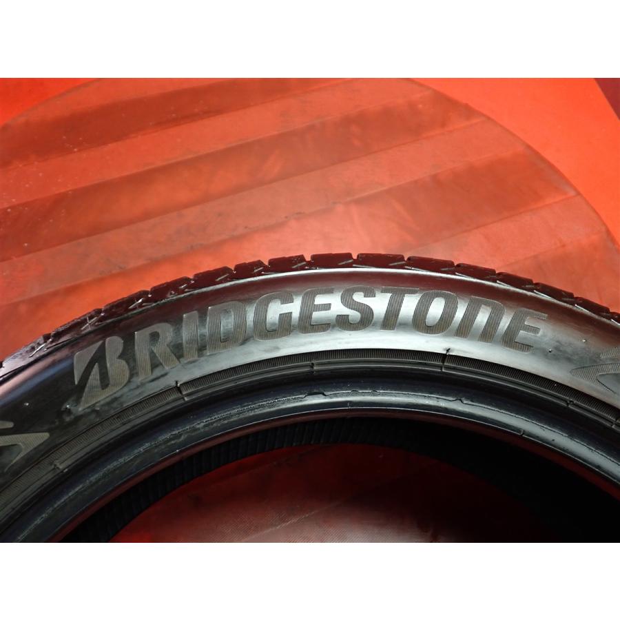 低燃費】215/45R17 91W 4本 夏タイヤ 《ブリヂストン エコピア NH200