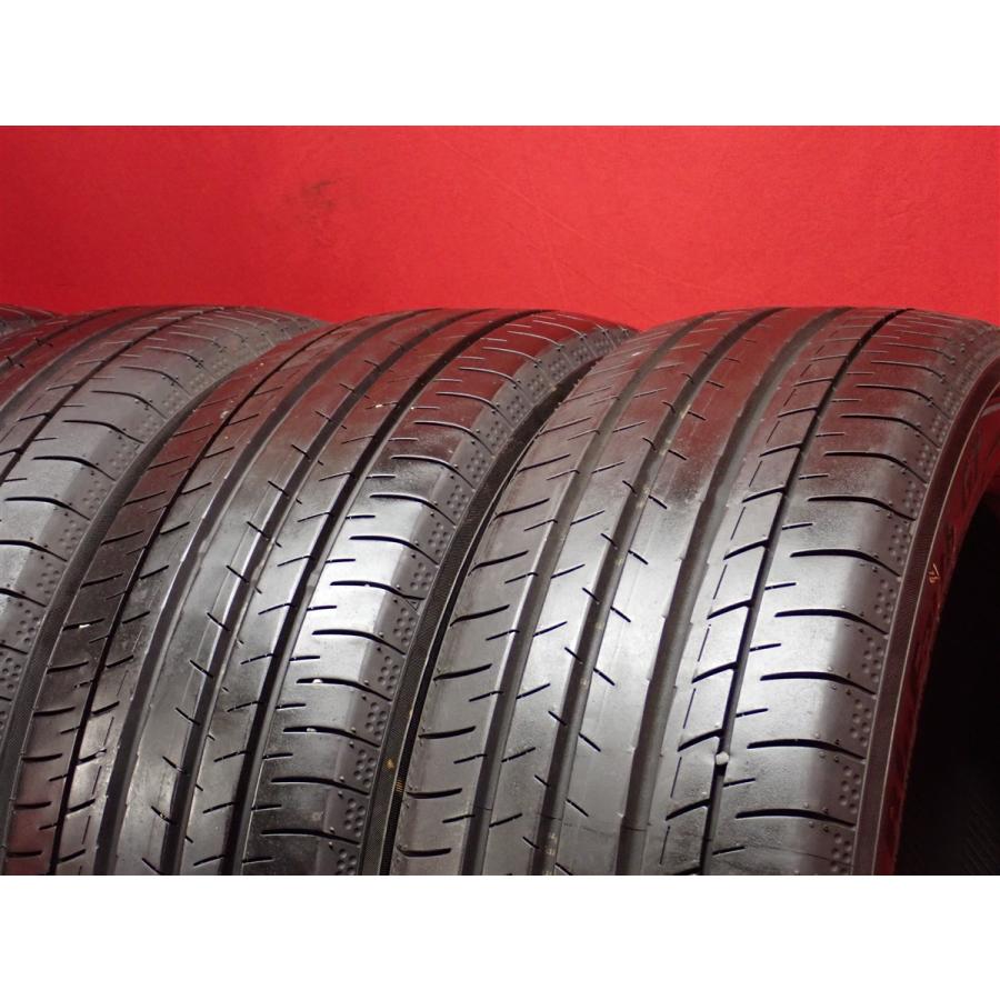 お値打ち純正タイヤ】195/50R19 88H 4本 夏タイヤ 《ヨコハマ ブルー