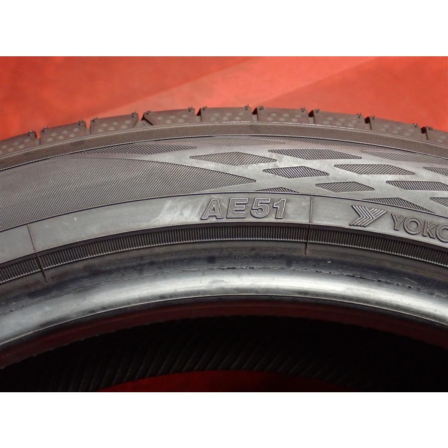 お値打ち純正タイヤ】195/50R19 88H 4本 夏タイヤ 《ヨコハマ ブルー