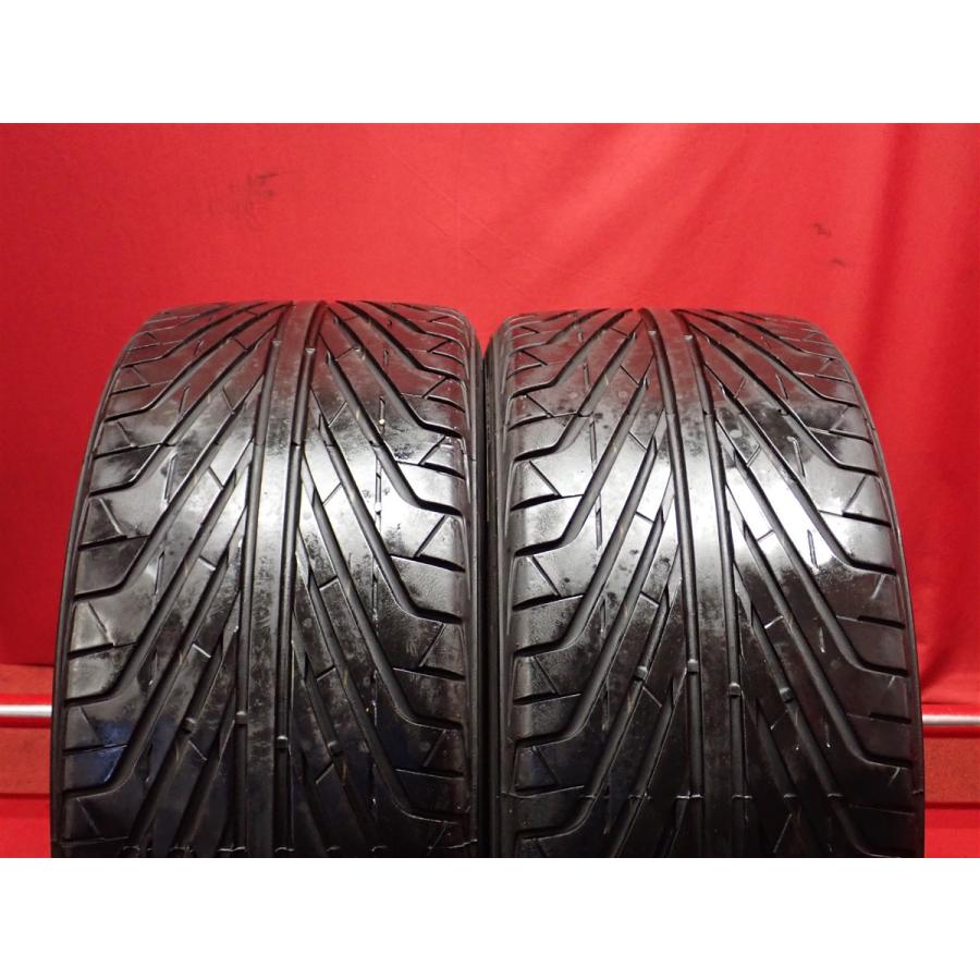 お値打ちアジアンタイヤ】245/40R18 97V 2本 夏タイヤ