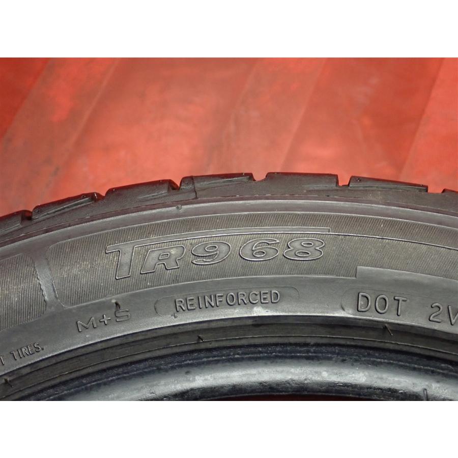 お値打ちアジアンタイヤ】245/40R18 97V 2本 夏タイヤ