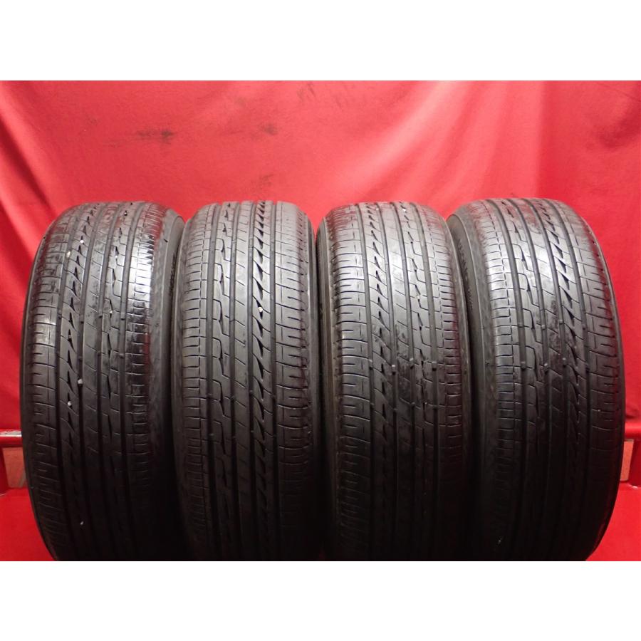 お値打ちREGNO】215/60R16 95V 4本 夏タイヤ 《ブリヂストン レグノ GR