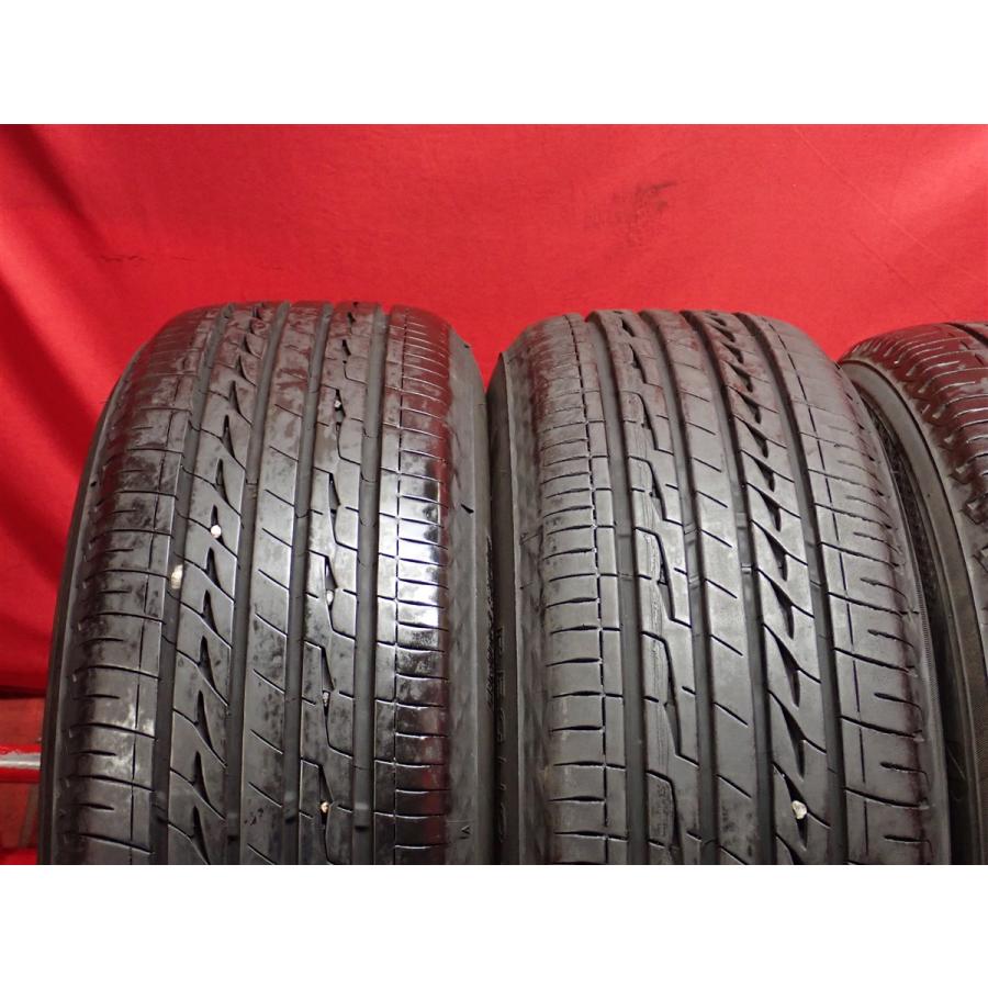 お値打ちREGNO】215/60R16 95V 4本 夏タイヤ 《ブリヂストン レグノ GR