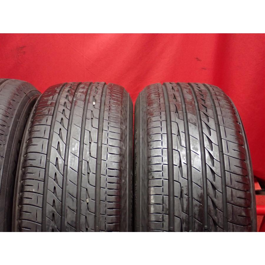 お値打ちREGNO】215/60R16 95V 4本 夏タイヤ 《ブリヂストン レグノ GR