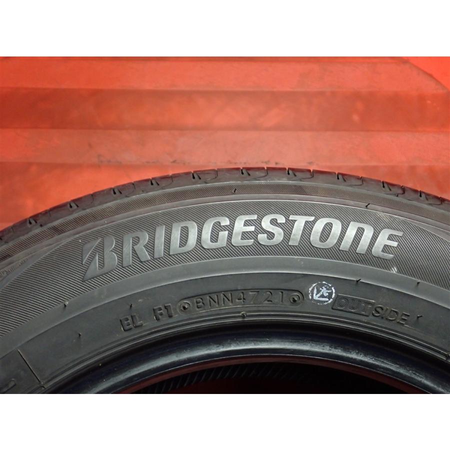 お値打ちREGNO】215/60R16 95V 4本 夏タイヤ 《ブリヂストン レグノ GR