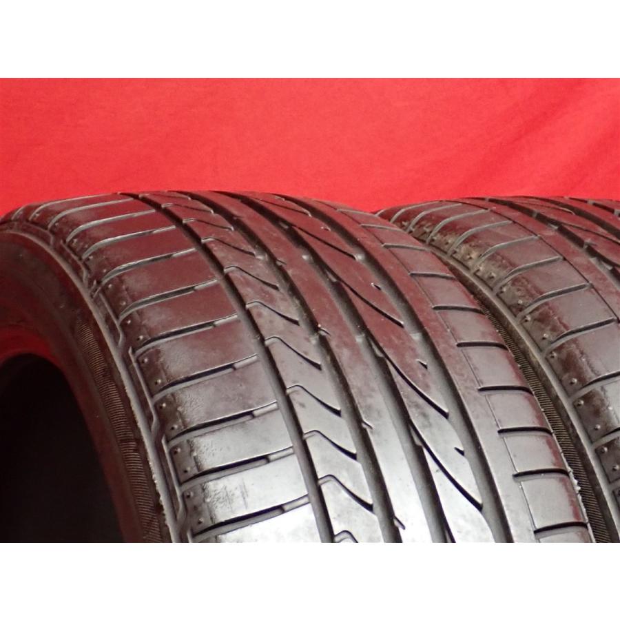 人気のPOTENZA】195/45R17 81W 2本 夏タイヤ 《ブリヂストン ポテンザ