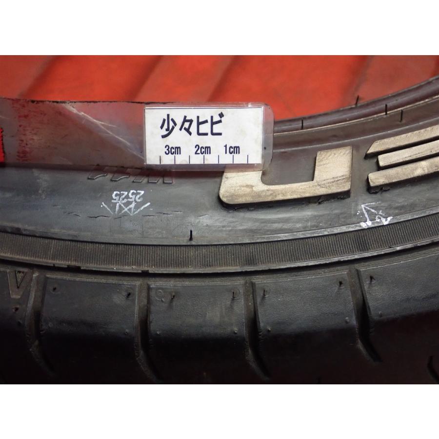 ホワイトレター】215/60R17 109/107N 2本 夏タイヤ 《ファルケン W11
