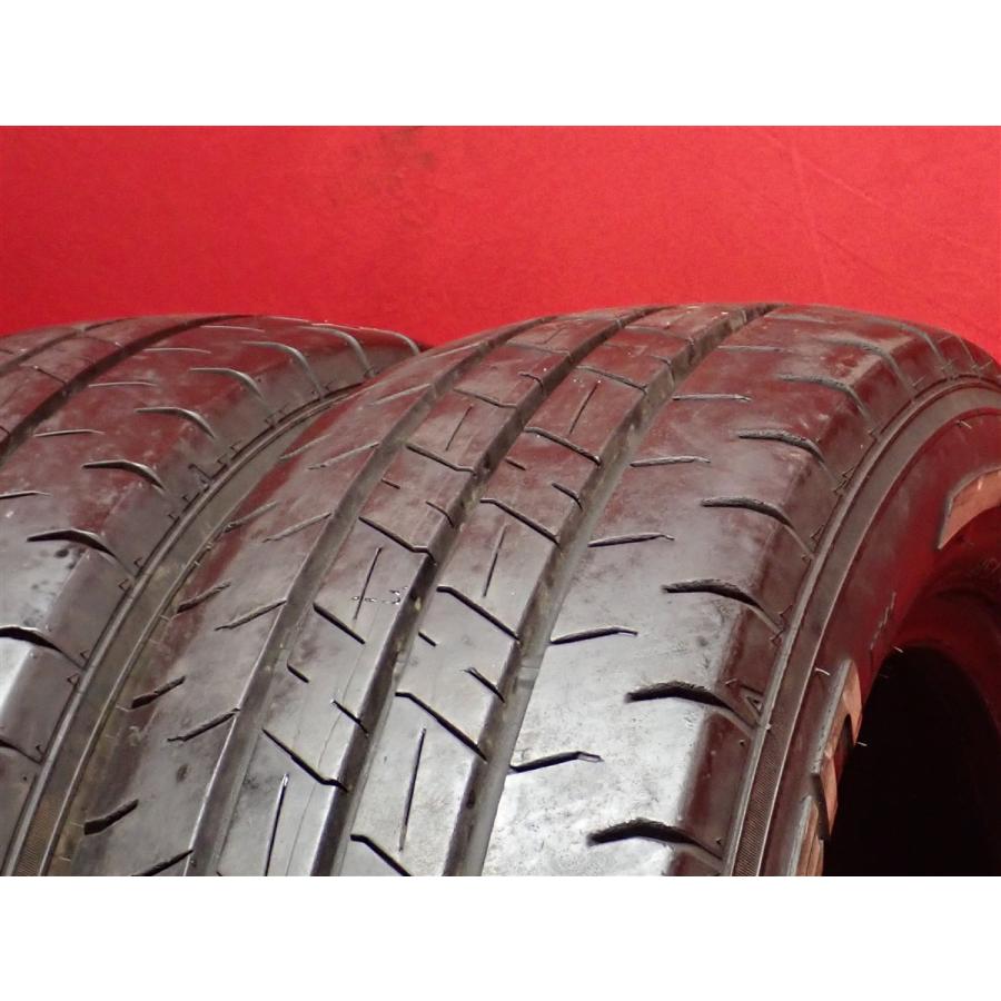 ホワイトレター】215/60R17 109/107N 2本 夏タイヤ 《ファルケン W11