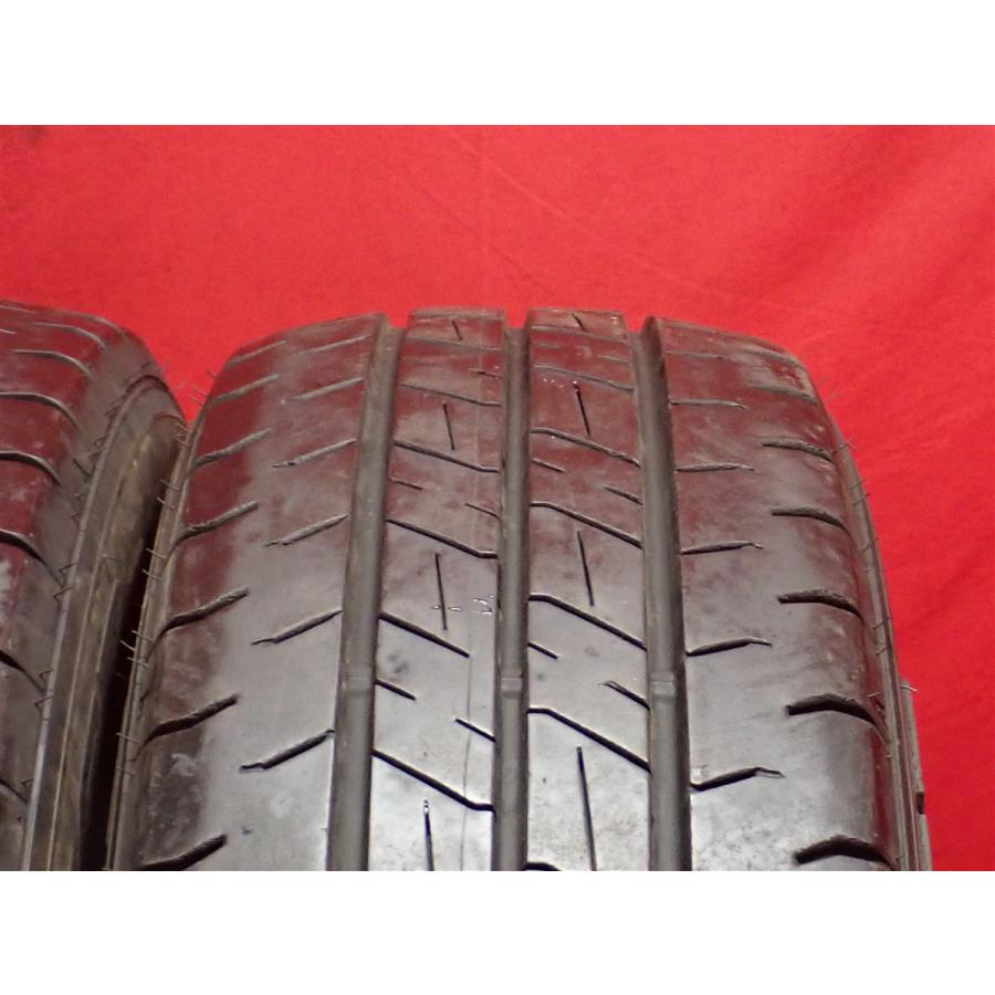 ホワイトレター】215/60R17 109/107N 2本 夏タイヤ 《ファルケン W11