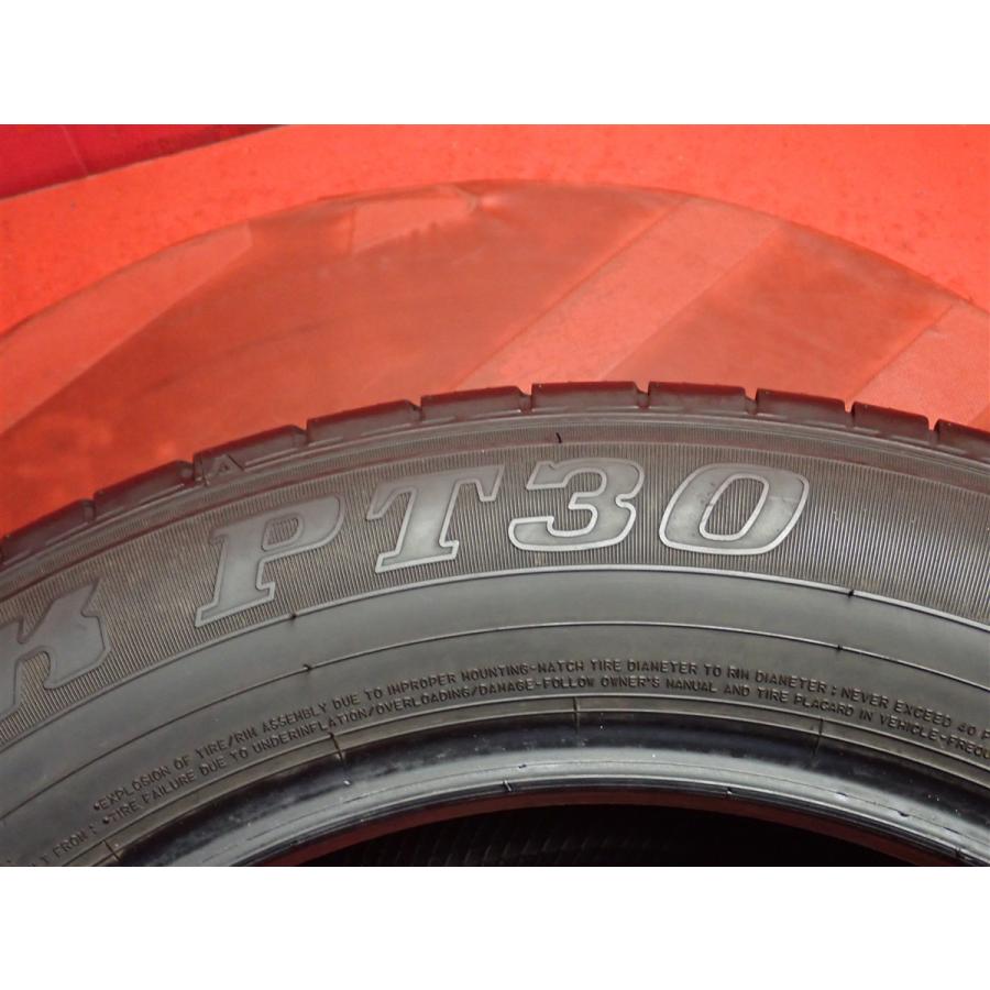 お値打ち純正タイヤ】225/60R18 100H 4本 夏タイヤ 《ダンロップ