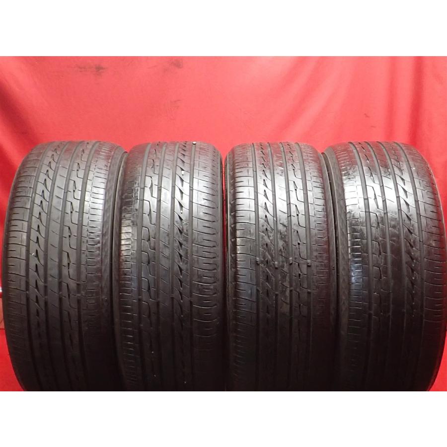 人気のREGNO】215/45R17 91W 4本 夏タイヤ 《ブリヂストン レグノ GR