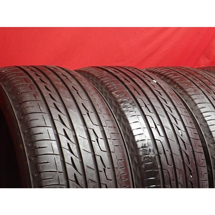 人気のREGNO】215/45R17 91W 4本 夏タイヤ 《ブリヂストン レグノ GR