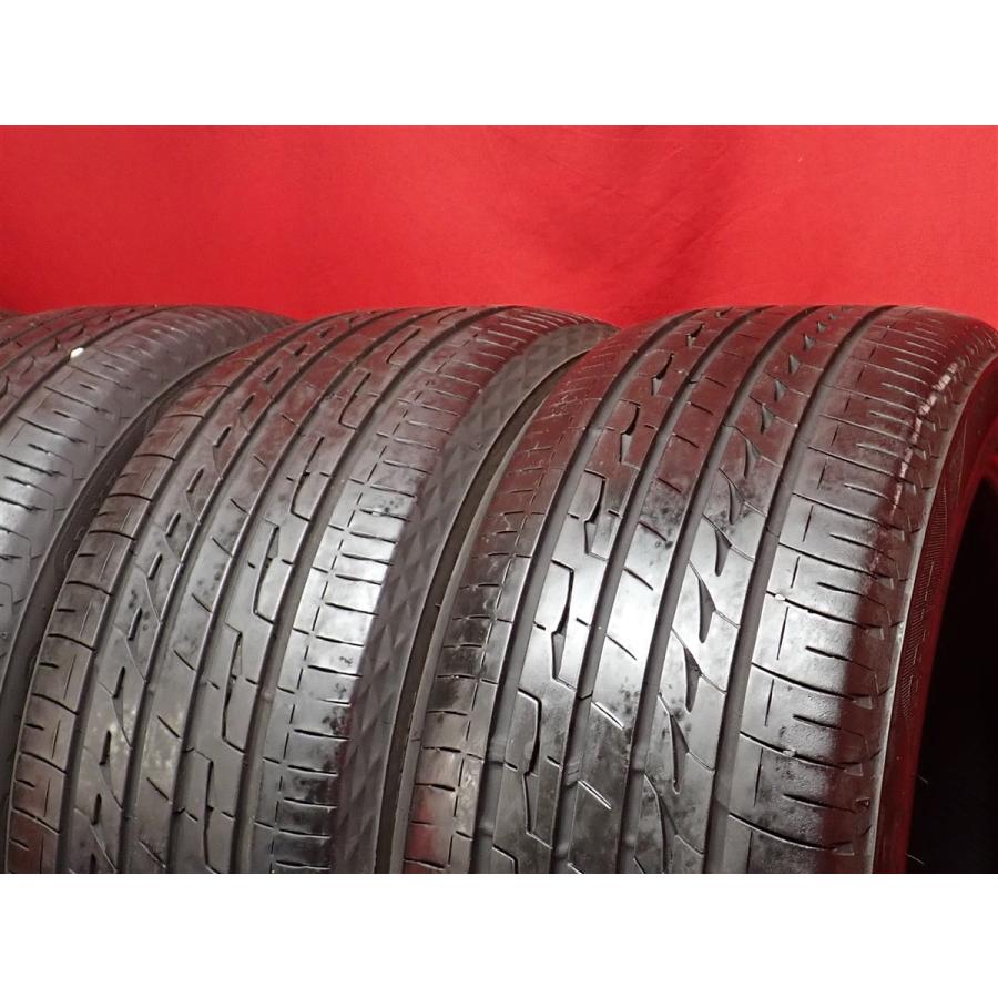 人気のREGNO】215/45R17 91W 4本 夏タイヤ 《ブリヂストン レグノ GR