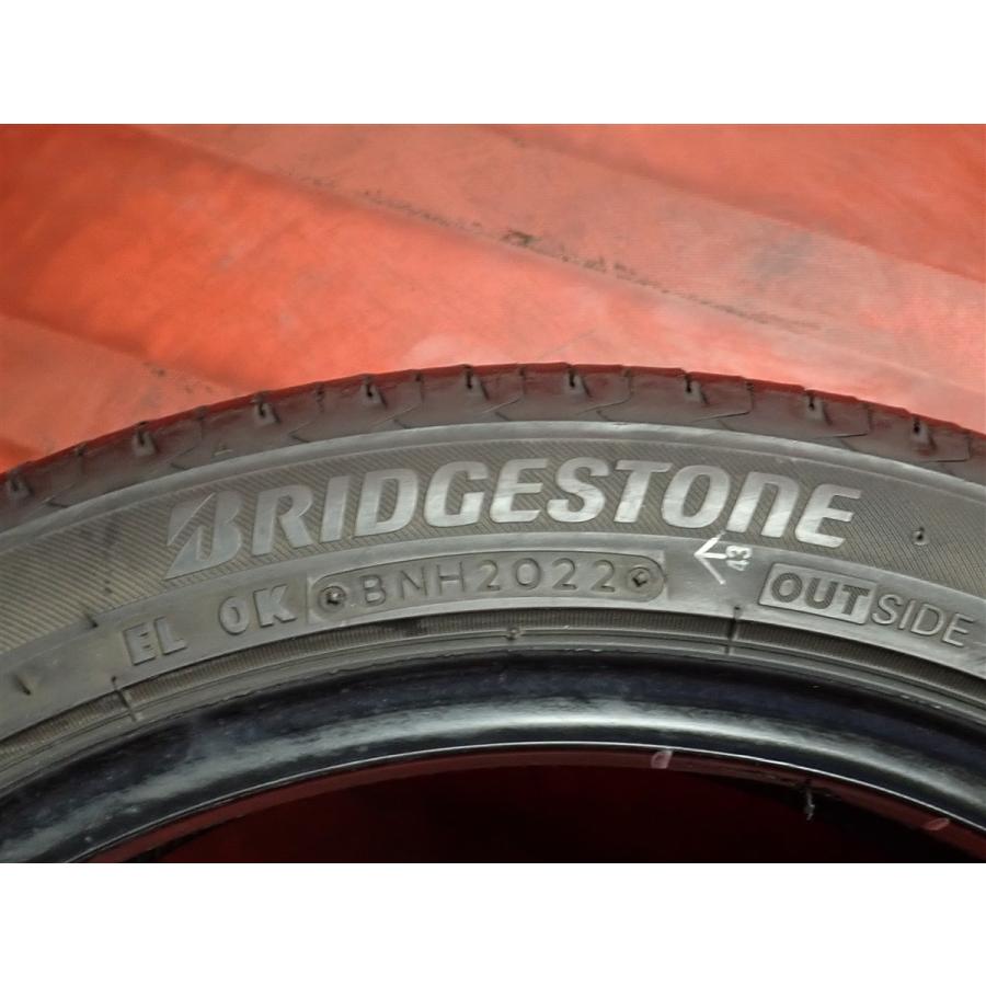 人気のREGNO】215/45R17 91W 4本 夏タイヤ 《ブリヂストン レグノ GR