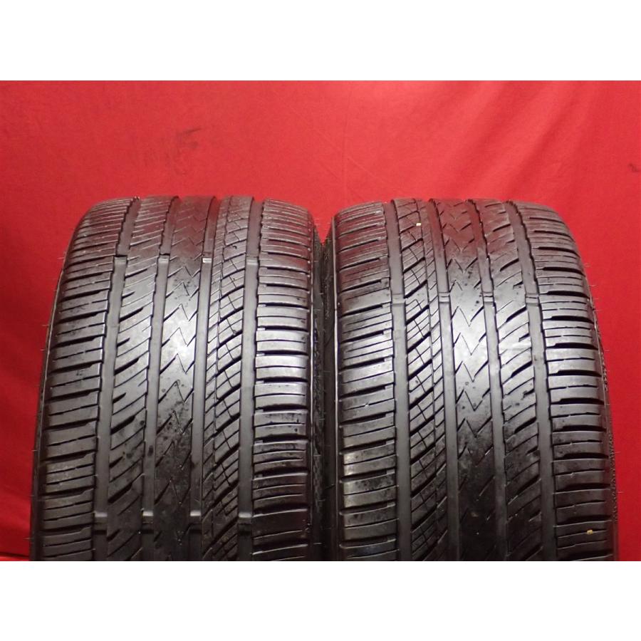 お値打ちアジアンタイヤ】225/35R20 93W 2本 夏タイヤ 《ナンカン