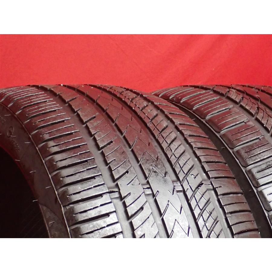 お値打ちアジアンタイヤ】225/35R20 93W 2本 夏タイヤ 《ナンカン