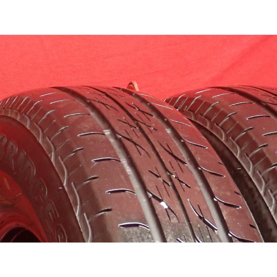 お買得】145/80R13 75S 2本 夏タイヤ 《ブリヂストン ネクストリー