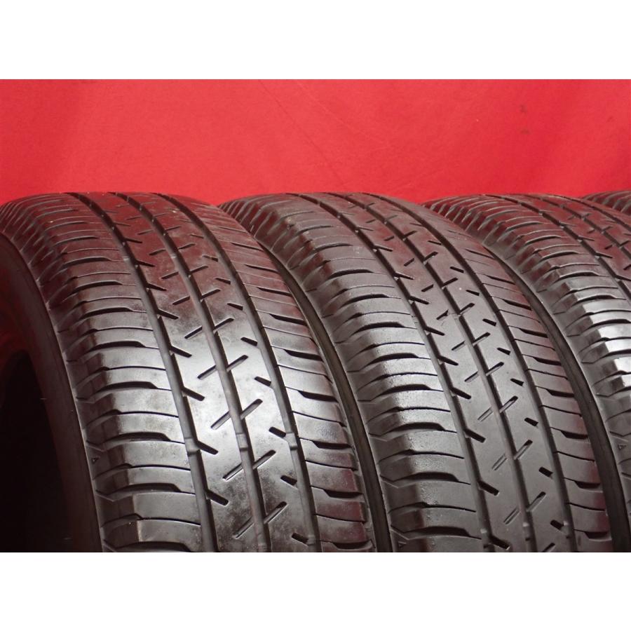 程度上】195/65R15 91S 4本 夏タイヤ 《SEIBERLING(セイバーリング