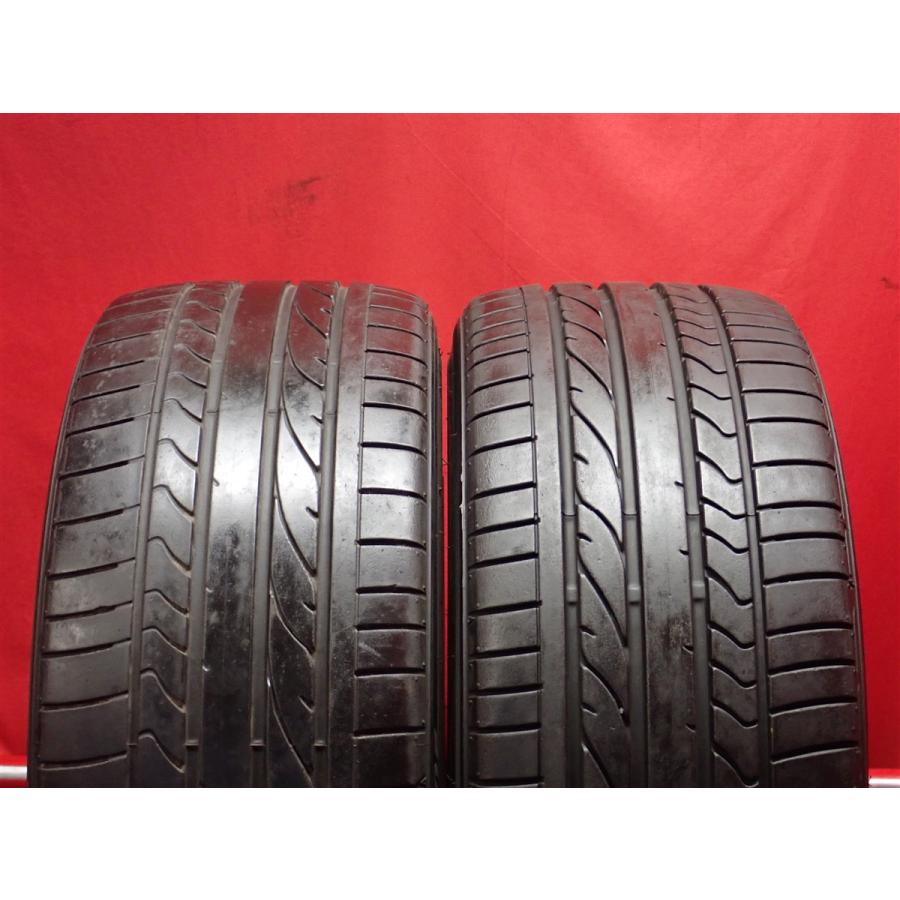 人気のPOTENZA】235/40R19 92Y 2本 夏タイヤ 《ブリヂストン ポテンザ