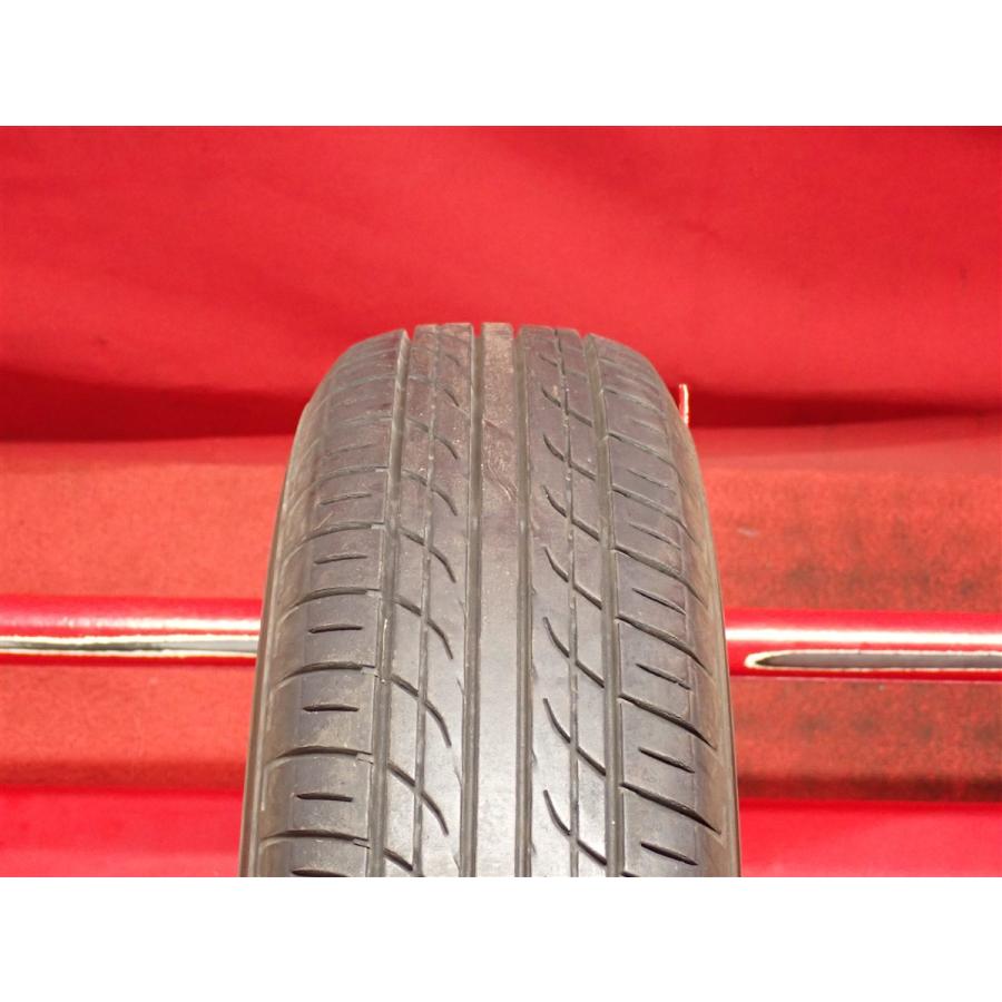 程度上】145/80R13 75S 1本 夏タイヤ単品 《ヨコハマ プラクティバ 