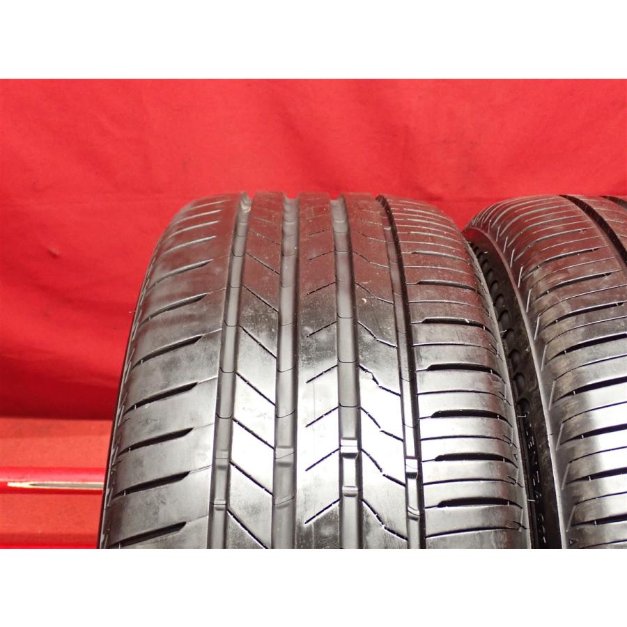 激安ランフラット】235/50R20 100V RFT 2本 夏タイヤ 《ブリヂストン 