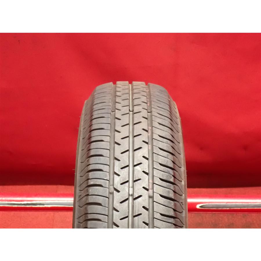 お値打ち】145/80R13 75Q 1本 夏タイヤ単品 《SEIBERLING(セイバー