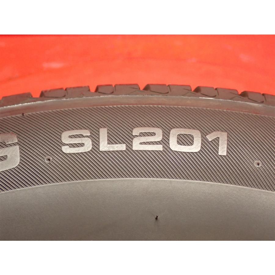 205/60R16 92H 4本 夏タイヤ 《SEIBERLING(セイバーリング) SL201 