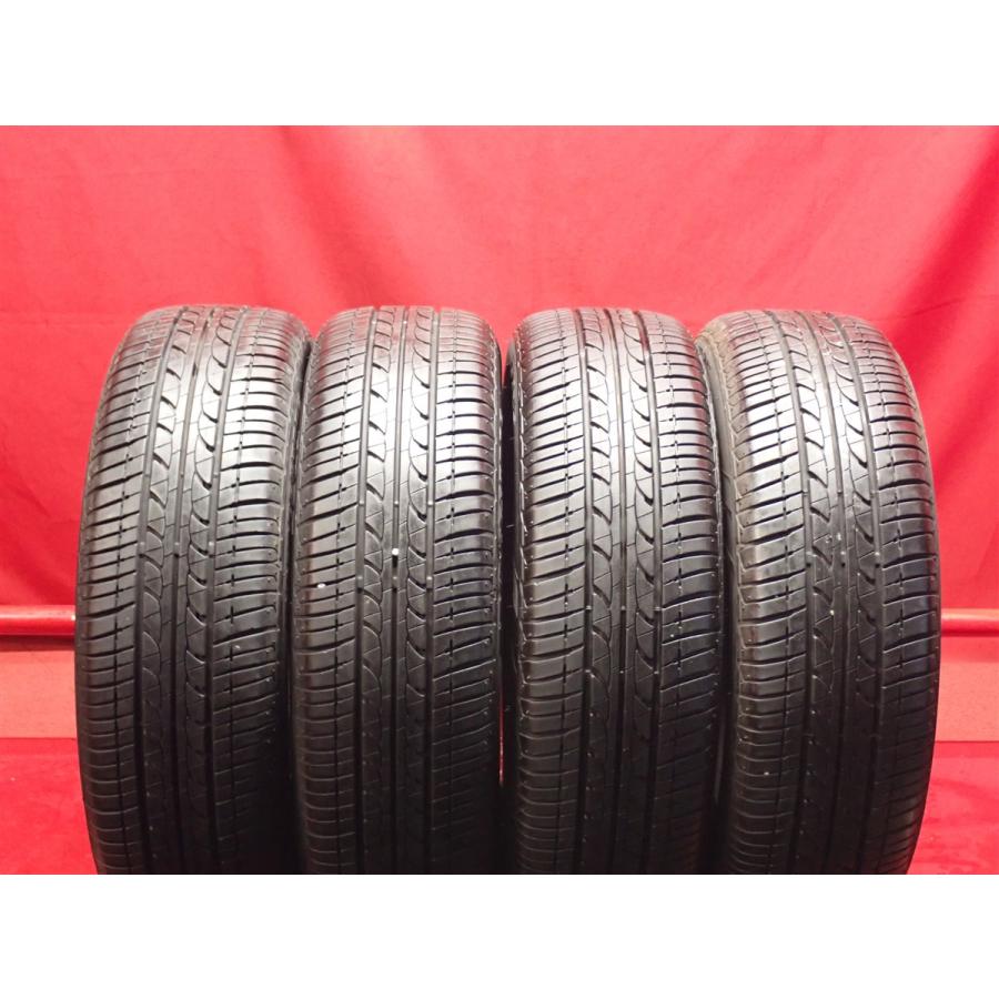 お値打ち】185/60R16 86H 4本 夏タイヤ 《ブリヂストン エコピア EP25