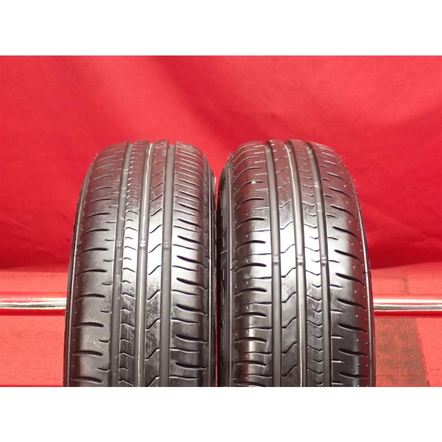 お値打ち】145/80R13 75S 2本 夏タイヤ 《ファルケン シンセラ SN832i 