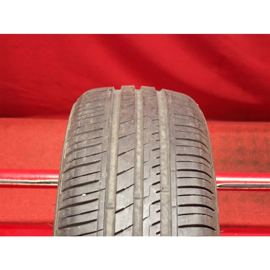 お値打ちアジアンタイヤ】165/55R15 75V 1本 夏タイヤ単品 《ロード 