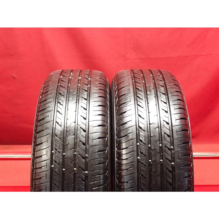 お値打ち】195/60R16 89H 2本 夏タイヤ 《SEIBERLING(セイバーリング 