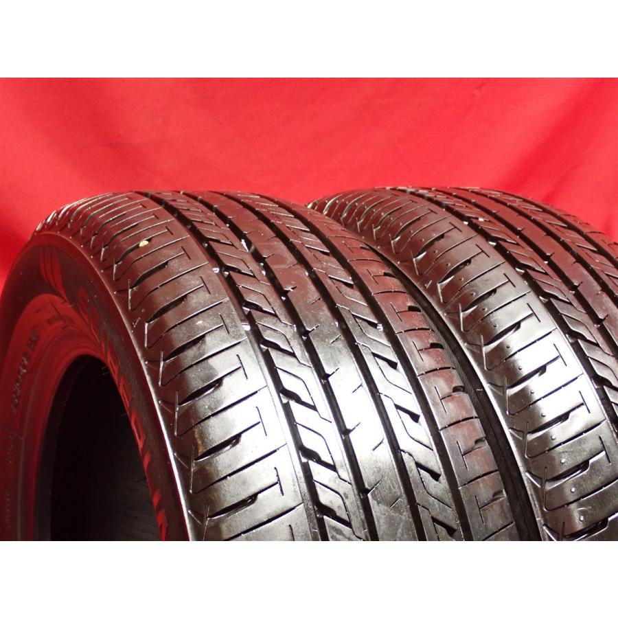 お値打ち】195/60R16 89H 2本 夏タイヤ 《SEIBERLING(セイバーリング 