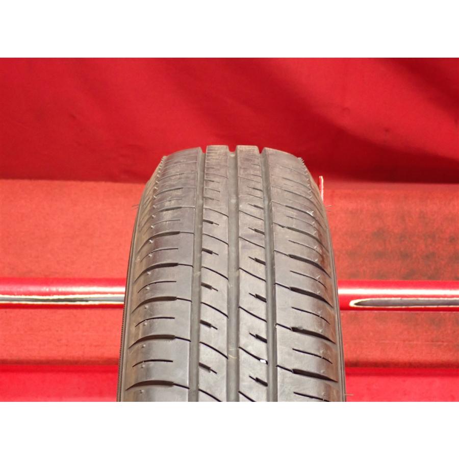 程度上】145/80R13 75S 1本 夏タイヤ単品 《オートバックス マックス