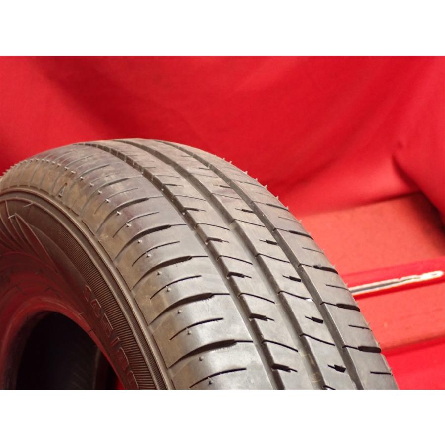 程度上】145/80R13 75S 1本 夏タイヤ単品 《オートバックス マックス