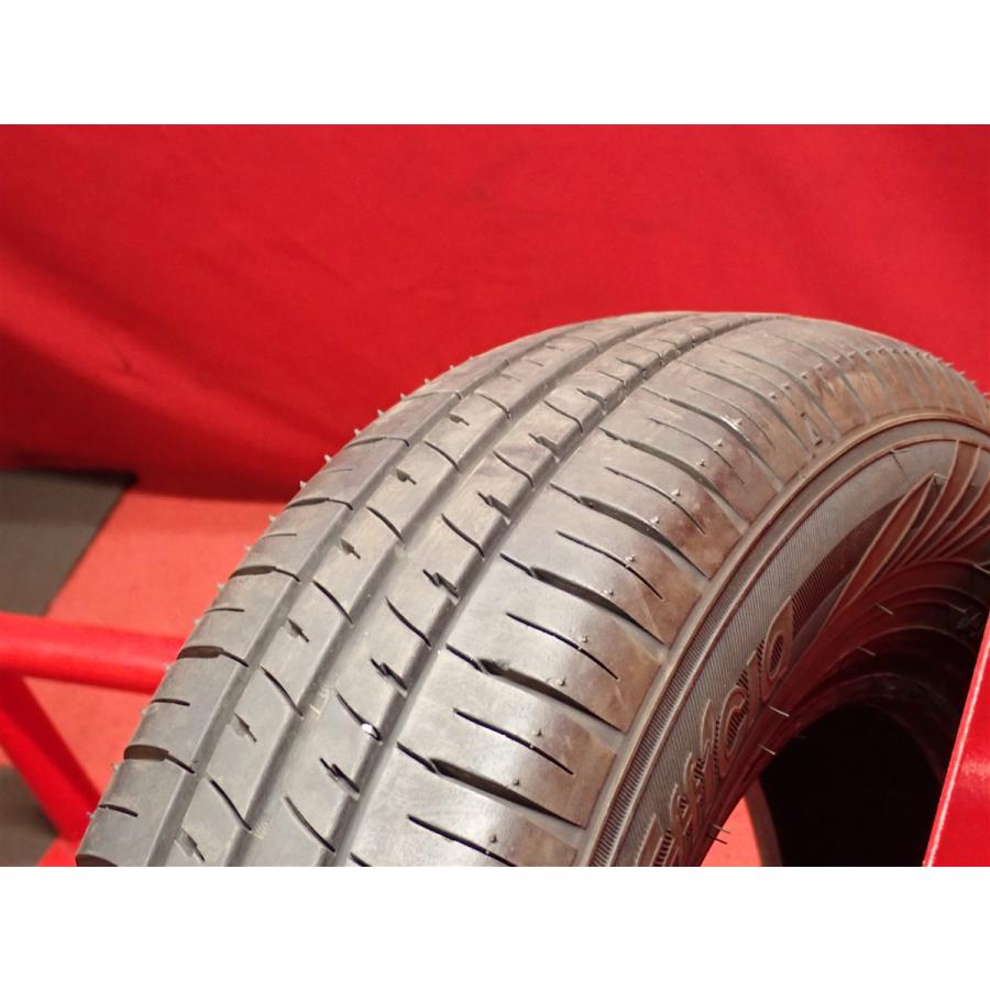 程度上】145/80R13 75S 1本 夏タイヤ単品 《オートバックス マックス