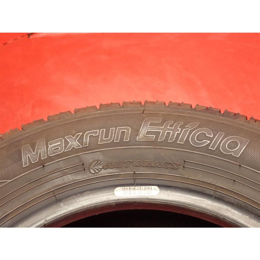 程度上】145/80R13 75S 1本 夏タイヤ単品 《オートバックス マックス