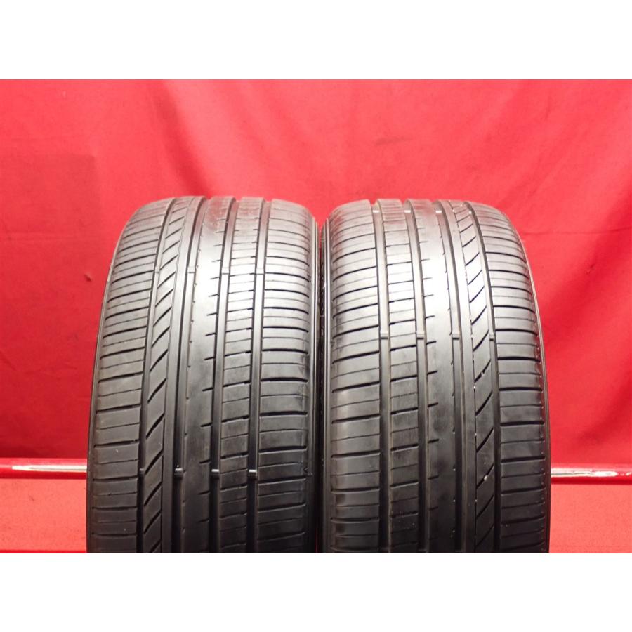 程度上】245/45R19 102W 2本 夏タイヤ 《グッドイヤー エフィシエント