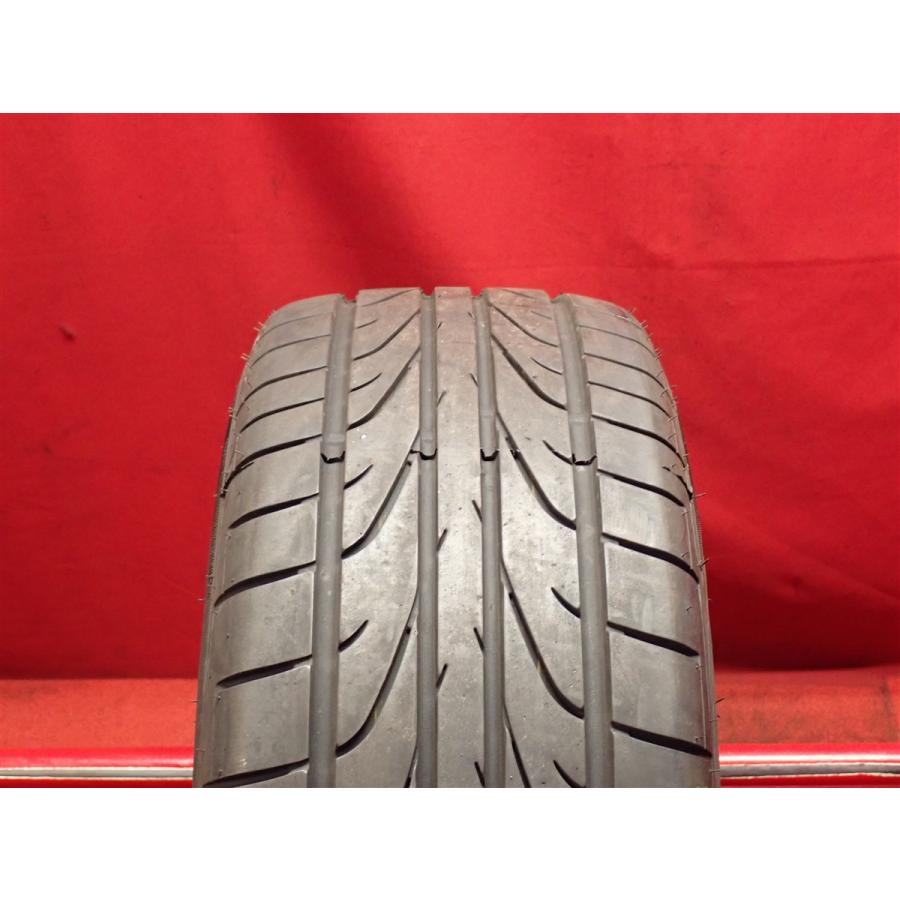 お値打ちアジアンタイヤ】225/55R17 101W 1本 夏タイヤ単品 