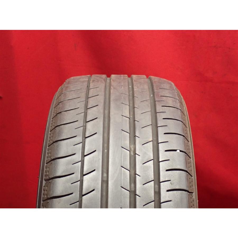 2024年製 バリ溝 195/50R19 ヨコハマ ブルーアースGT 1本のみ 車 2024年製 バリ溝 195/50R19 ヨコハマ ブルーアースGT 1本のみ