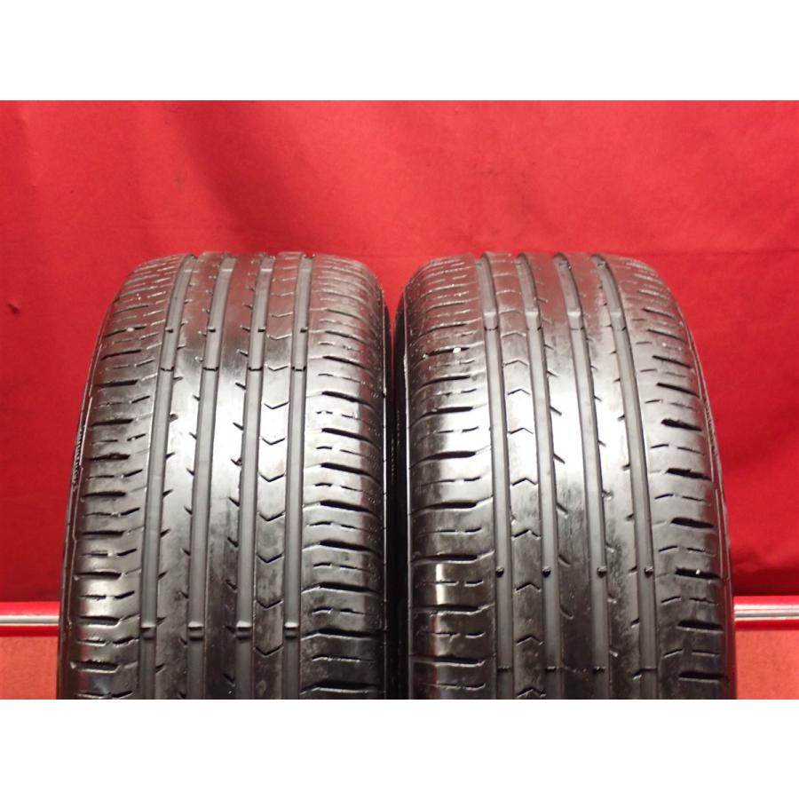 BMW/ミニ承認ランフラット】205/60R16 96V 2本 夏タイヤ