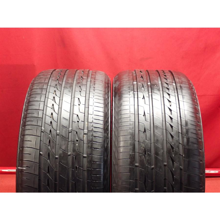 人気のREGNO】265/40R20 104W 2本 夏タイヤ《ブリヂストン レグノ GR