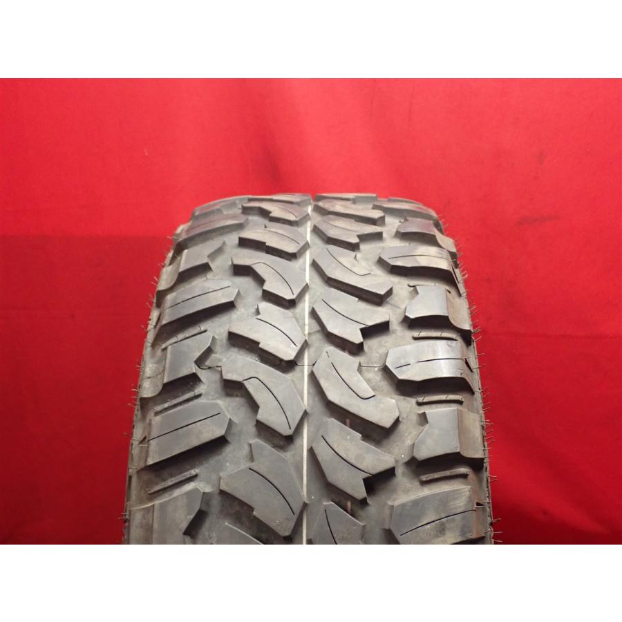 お値打ちアジアンMUD】33x12.5R15 1本 夏タイヤ単品 《COMPASAL