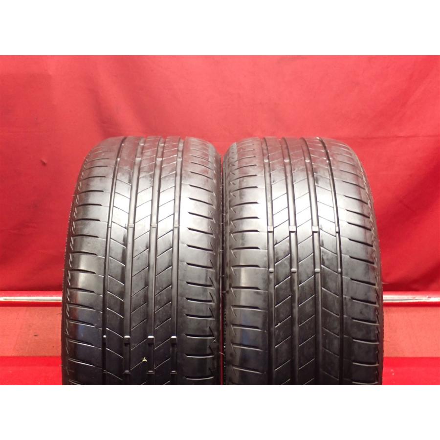 BMW承認ランフラット】225/40R18 92Y RFT 2本 夏タイヤ 《ブリヂストン 